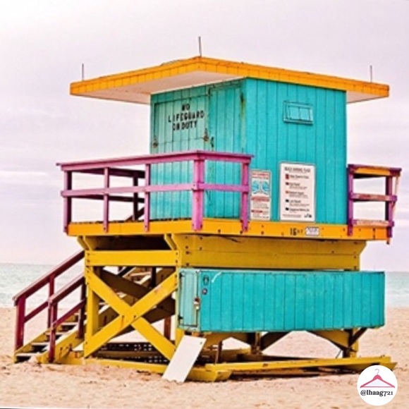 FG CLOSED - HAS NO PRICE DROPS LEFT - Picture 4 of 8